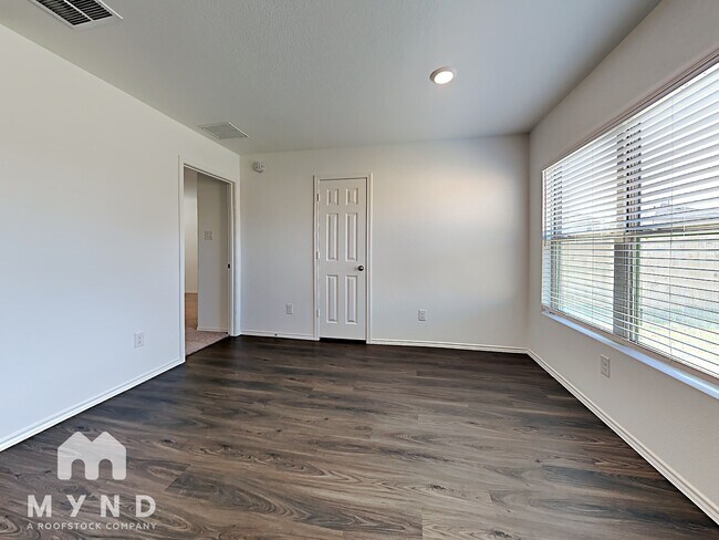 Building Photo - 5225 Elrington Vly Ln