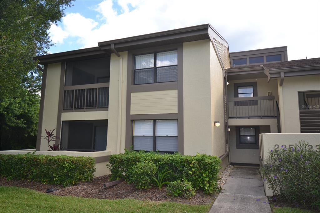 Foto principal - 226 Woodlake Wynde