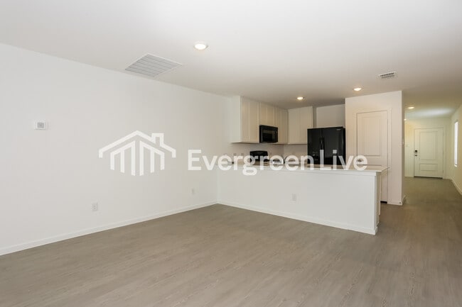 Foto del edificio - 1672 Stellar Sea Ln