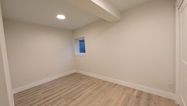 Photo - 4310 Grant St Townhome