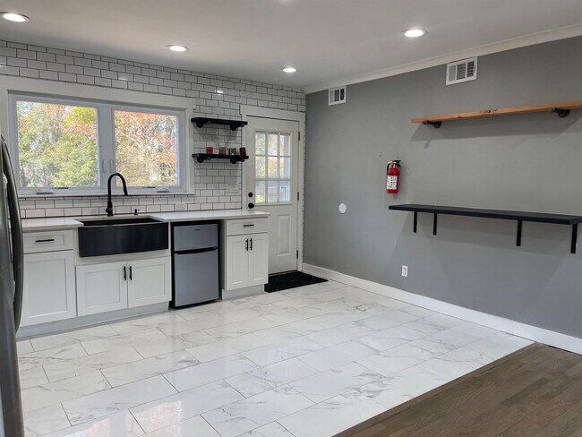 Foto del edificio - 20 Wareham Rd