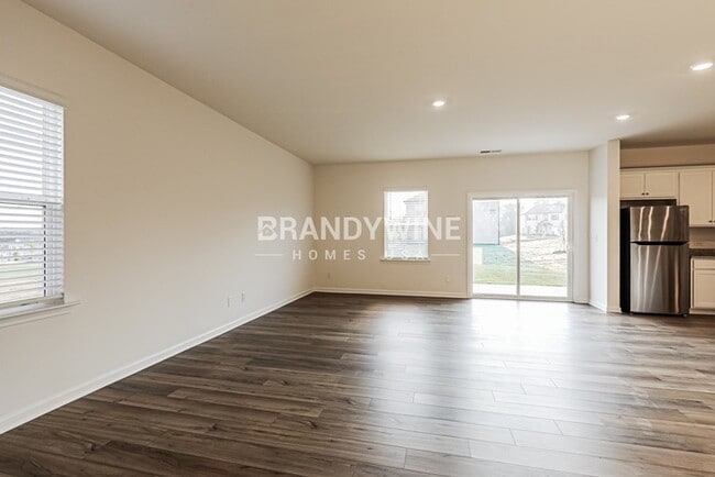 Foto del edificio - 1240 Arnhem Dr