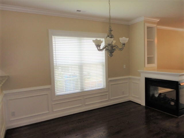 Foto del edificio - 5009 Morning Edge Drive