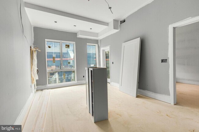 Foto del edificio - 2119 N Front St
