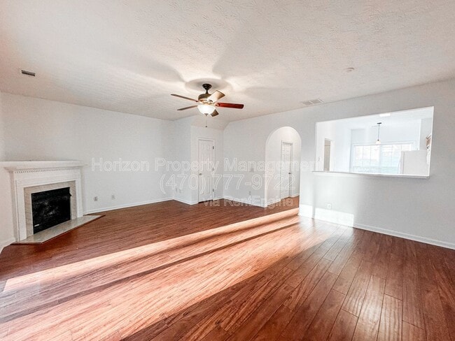 Photo - 193 Pearl Chambers Dr Townhome