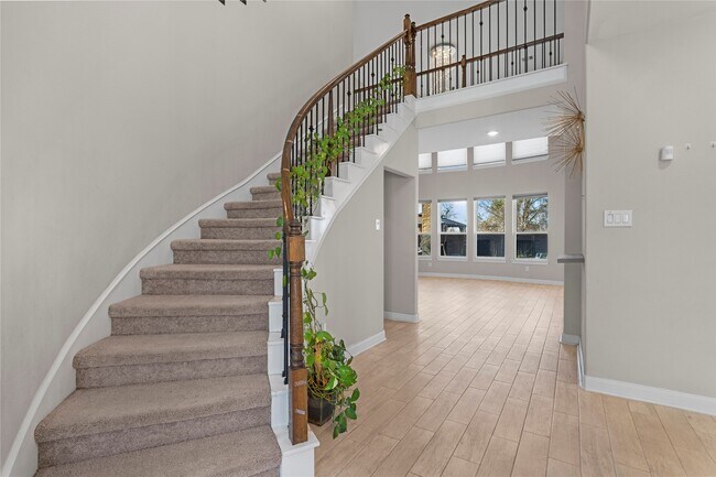 Building Photo - 4303 Shaded Arbor Way