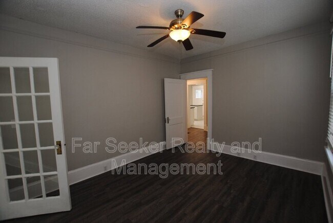 Building Photo - 1525 Osceola St