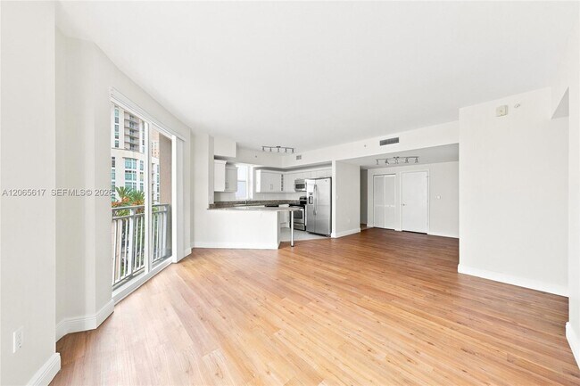 Foto del edificio - 7275 SW 90th Way