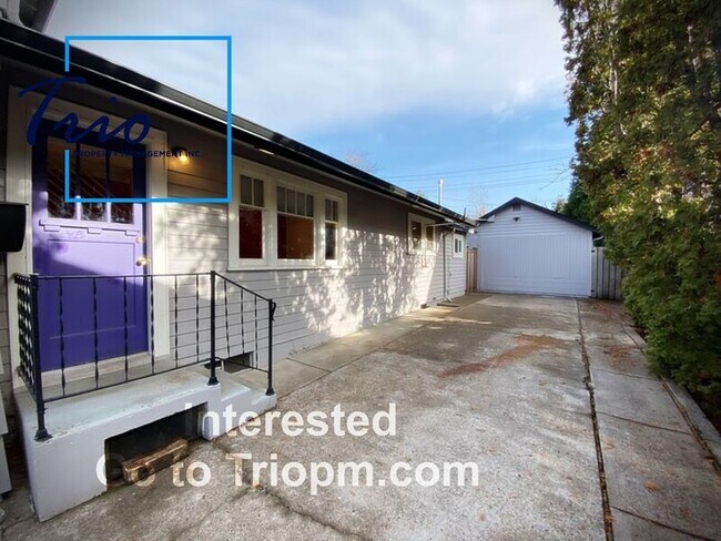 Foto del edificio - 2487 Friendly St