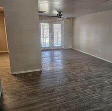 Building Photo - 14414 N 39th Way