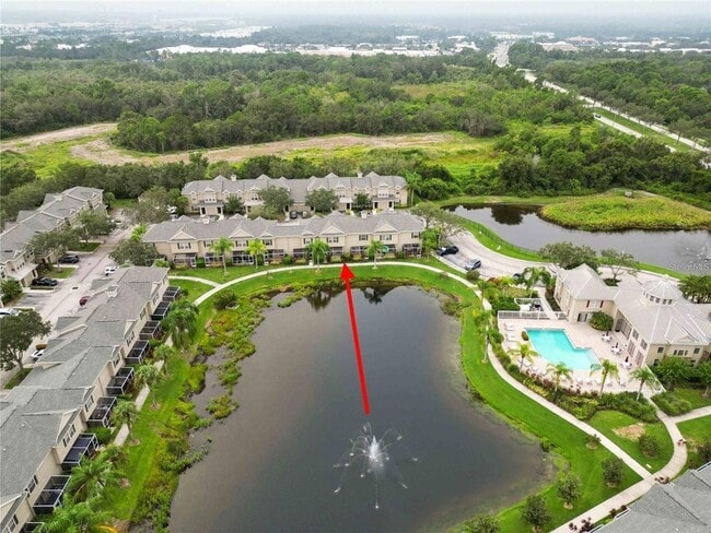 Photo - 7525 Plantation Cir Townhome