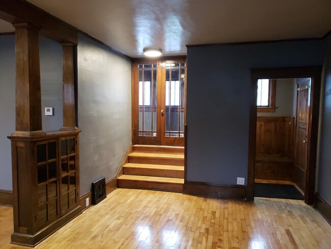 Foto del edificio - 915 N Clark St