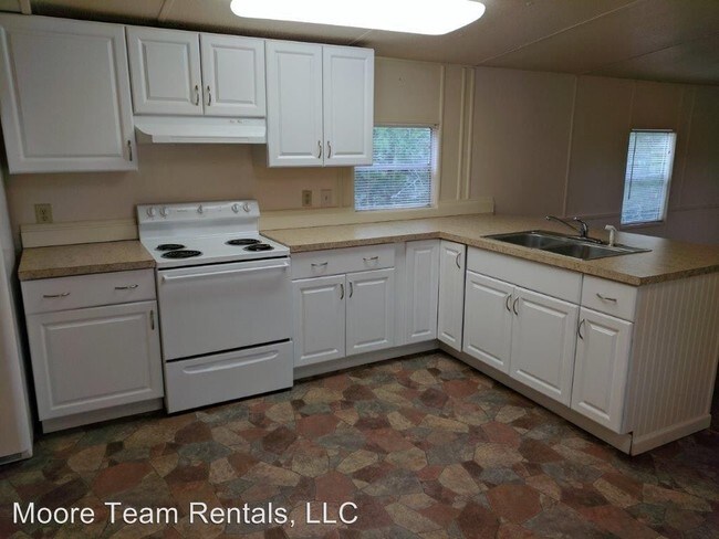 Building Photo - 2 br, 2 bath House - 68 Drexel Road