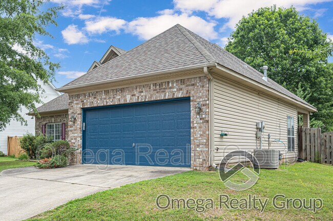 Foto del edificio - 2130 Forest Lakes Ln