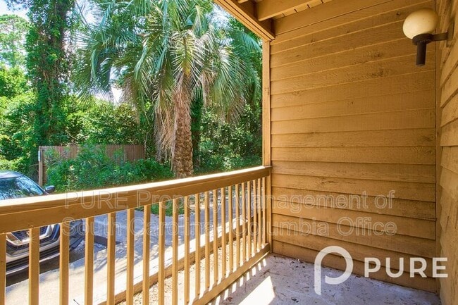 Building Photo - 207 Weddell St