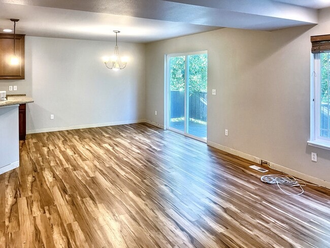 Building Photo - 20780 Icefall Dr