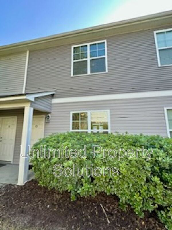 208 Jordan Ln, Wilmington, NC 28403 House Rental in Wilmington, NC