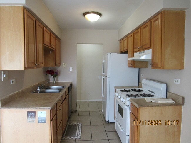 Foto del edificio - 1156 Copperfield Ln