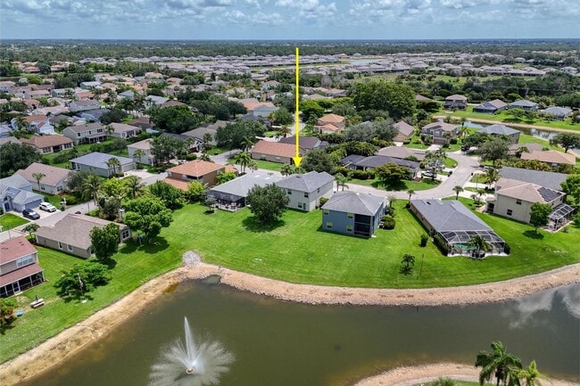 Building Photo - January Special offer 50% off First Month's Rent!  5 Bedroom In Cypress Cay in the Gateway Community