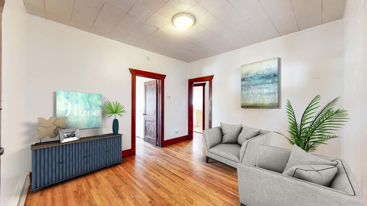 1106 15th St Unit Main Level, Greeley, CO 80631 Room for Rent in