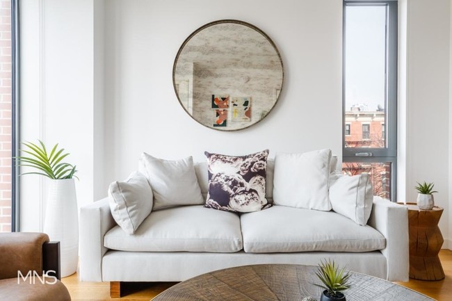 Foto del edificio - 223 4th Avenue