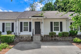 Building Photo - 7028 Reagan Cir