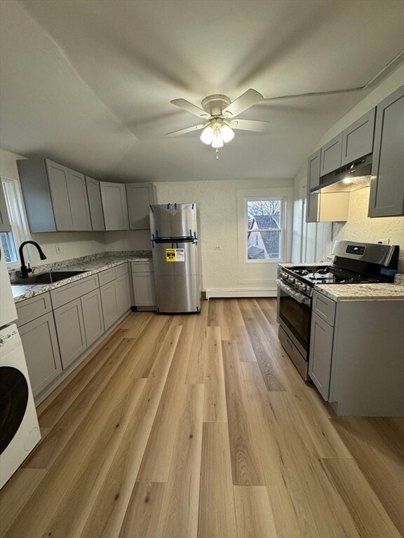 Foto principal - 22 Cottage St