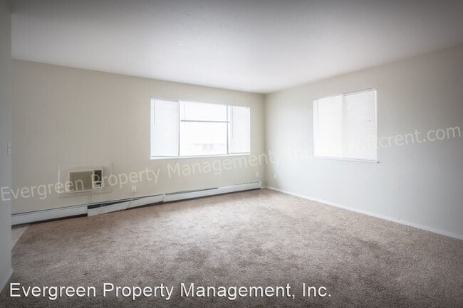 Building Photo - 3023 Denver St