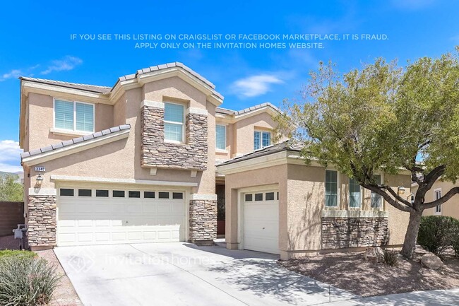 Foto del edificio - 3340 Grouse House Ln