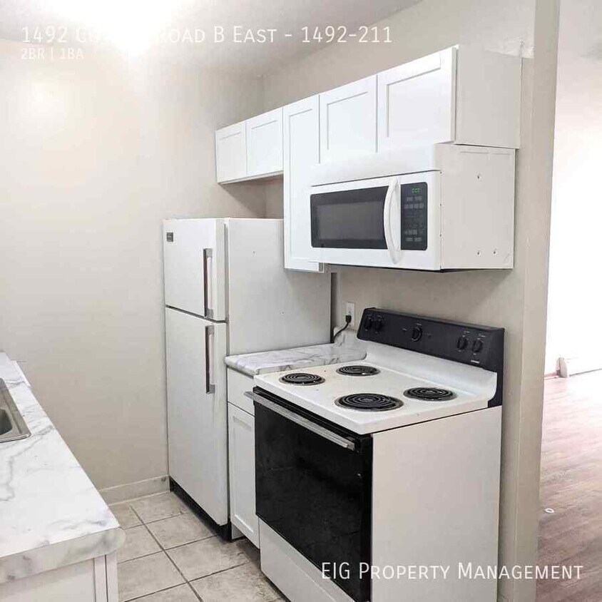 Available 12/15/2023 Apartment for Rent in Maplewood, MN