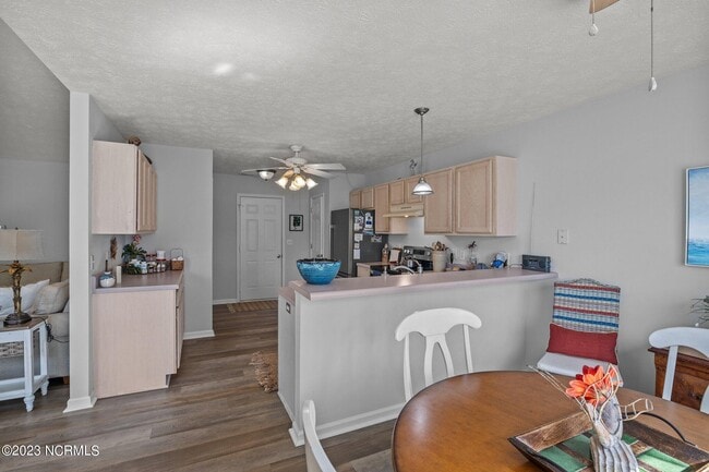 Building Photo - 102 Tiger Woods Pl