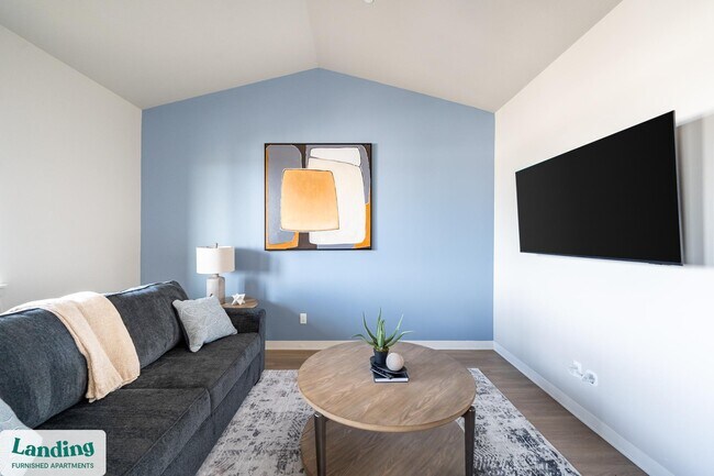 Foto del edificio - 201 Leroy Ave