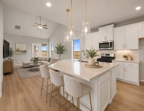 Building Photo - 17063 Shimmer Ray St