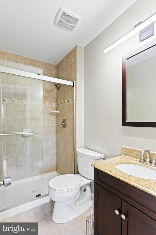 1543 Marlborough Ct, Crofton, MD 21114 Townhome Rentals in Crofton MD