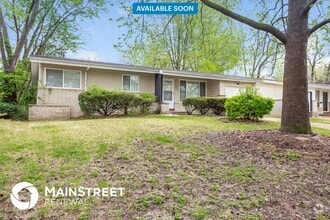 Building Photo - 10256 Pannell Dr