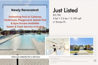 Building Photo - 7409 French Marigold Ave.