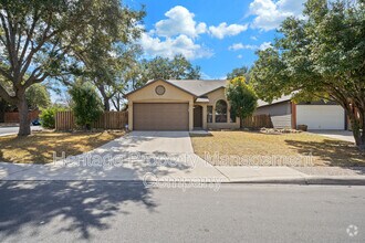 Building Photo - 7402 Corian Park Dr