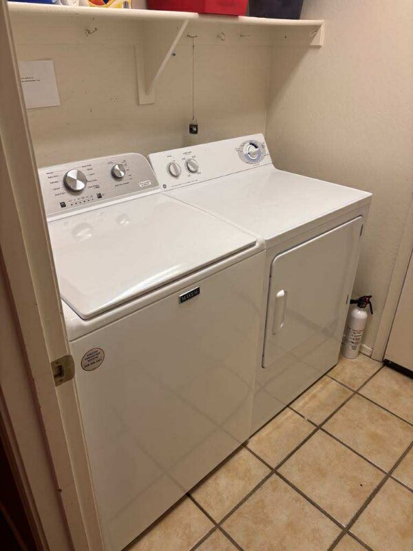 Foto del edificio - 5528 N 67th Dr
