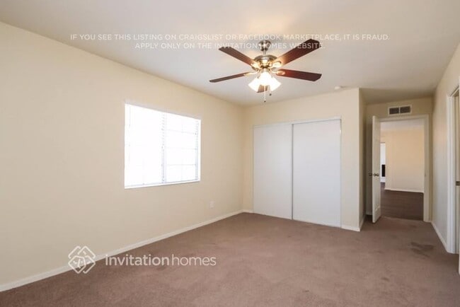 Building Photo - 5410 N 64th Dr