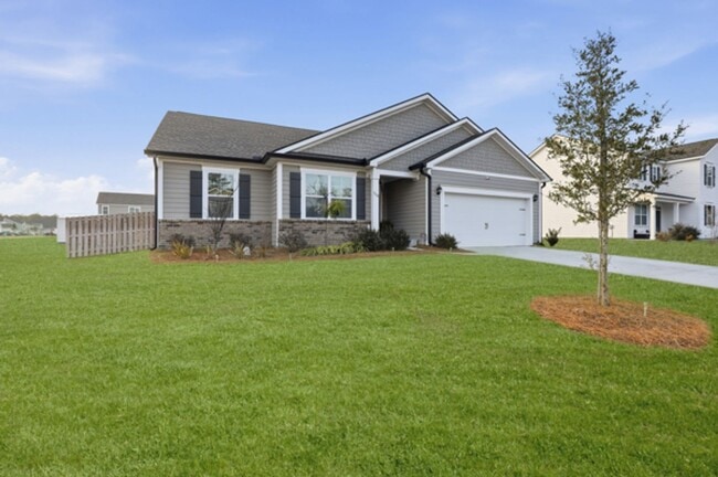 Building Photo - 564 Foxtail Dr
