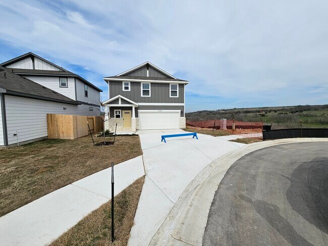 Foto del edificio - 3708 Sweet Watermelon Ln