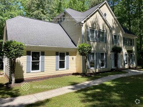 Building Photo - 11100 Brandonwood Ln