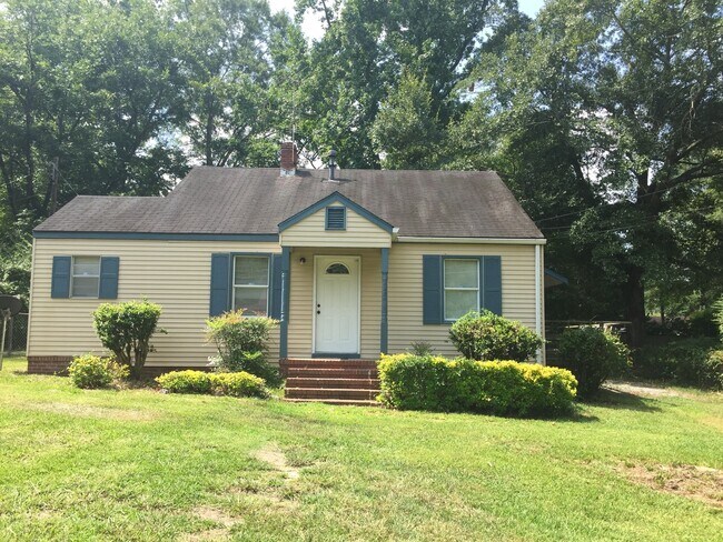 Foto del edificio - **ON HOLD**East Columbus 2 Bedroom / 1 Bat...