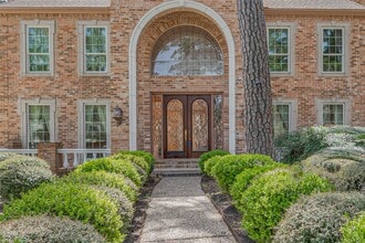 Building Photo - 5415 Olympia Fields Ln