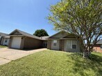 Foto principal - 900 S 38th St