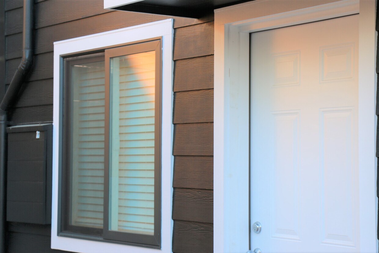 48 Maynard St, San Francisco, CA 94112 House Rental in San Francisco