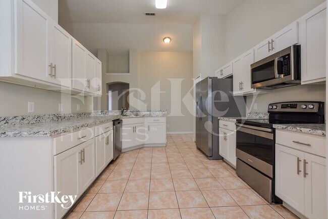 Foto del edificio - 311 Havelock St