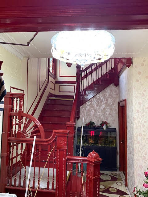 Foto del edificio - 6 Livingston Ave