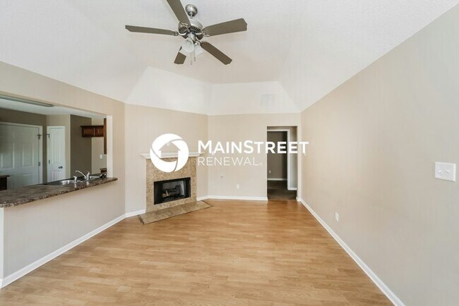 Foto del edificio - 3 Bedroom Pet-Friendly Home in Memphis, TN with Main Street Renewal