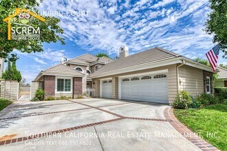 Building Photo - 26522 Sunbird Ct